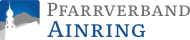 Logo Pfarrverband Ainring