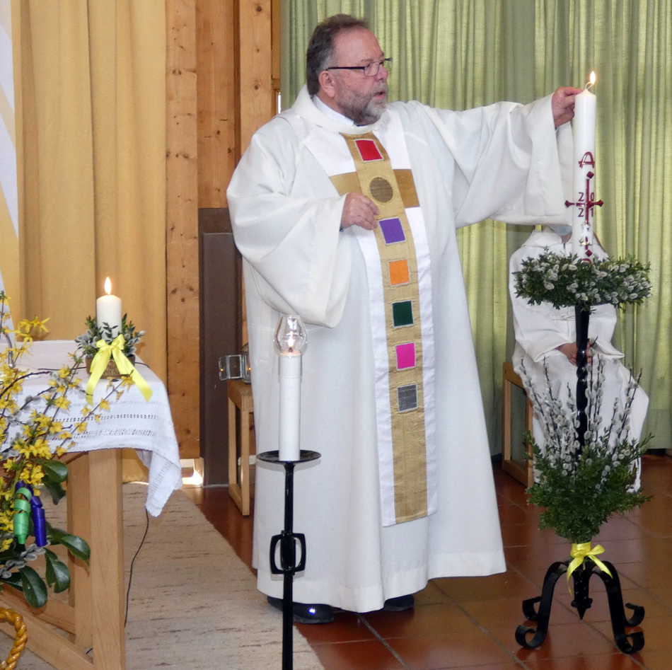 ostergottesdienst pz kiefer 2104 1