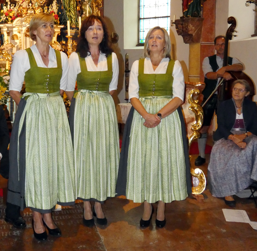 250706 benefiz 10