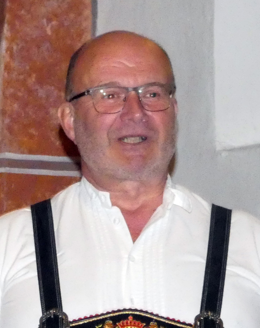 250706 benefiz 21