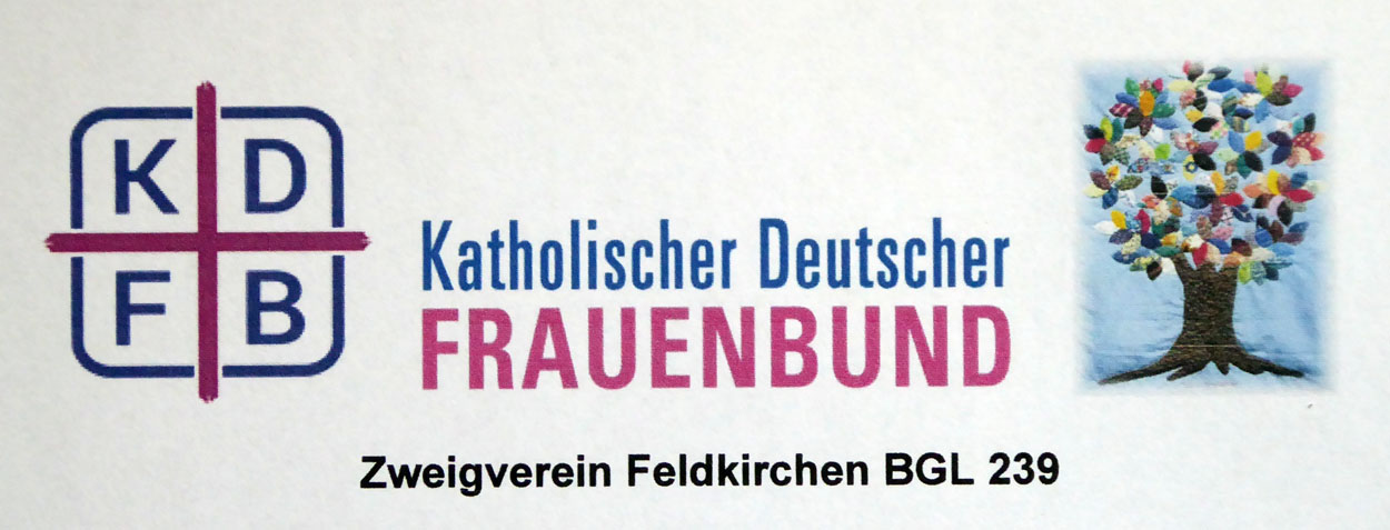 frauenbund log 2104e