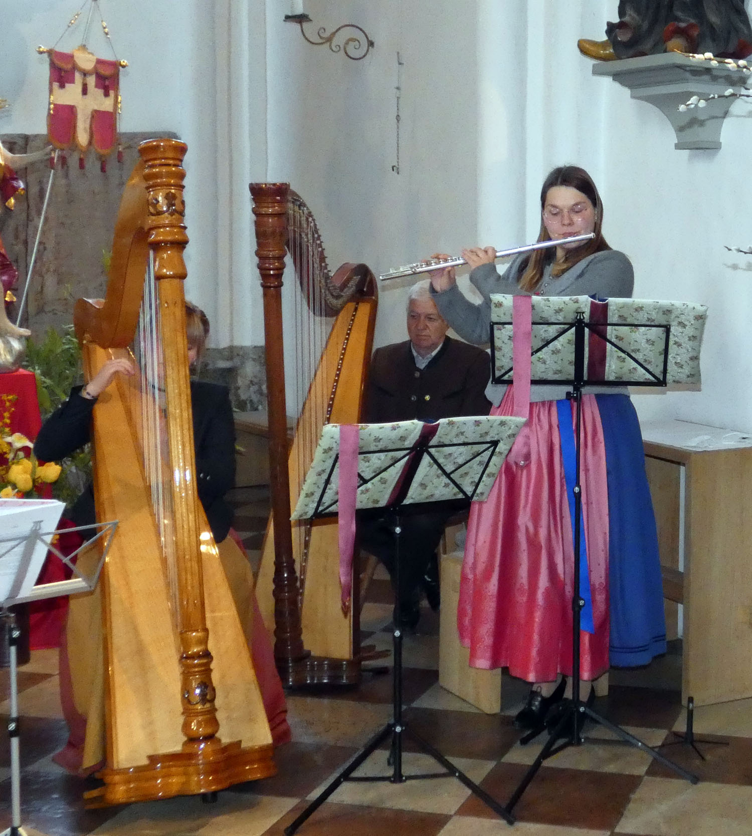 maiandacht marienkirche 210502 3