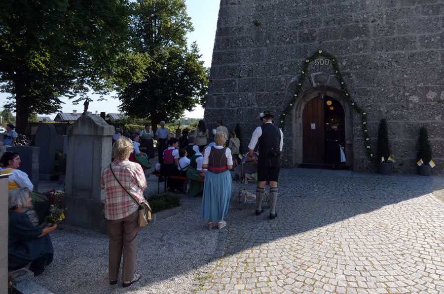 jubiläum marienkirche 210815 10