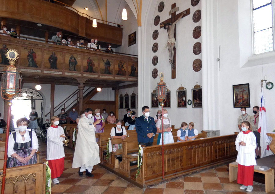 jubiläum marienkirche 210815 17