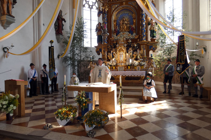 jubiläum marienkirche 210815 21