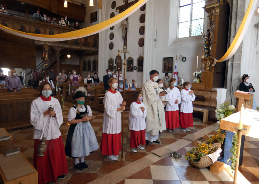 jubiläum marienkirche 210815 22