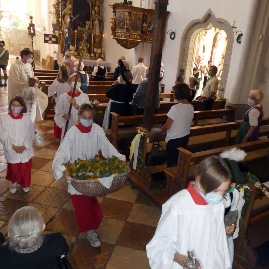 jubiläum marienkirche 210815 23