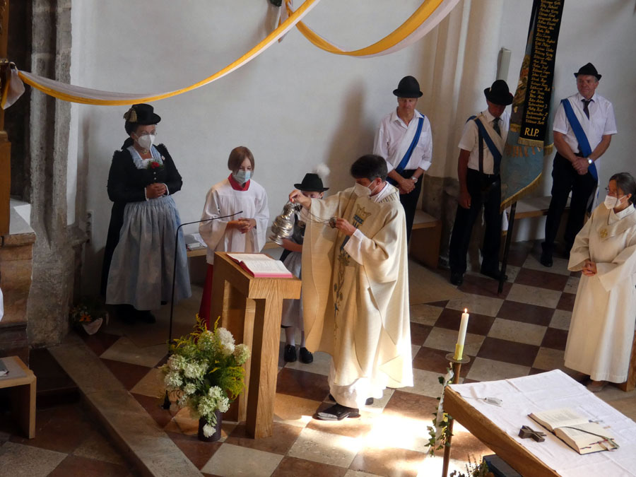 jubiläum marienkirche 210815 9