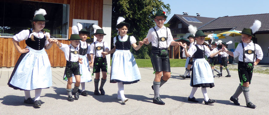 pfarrfest trachtenhütte 210815 19