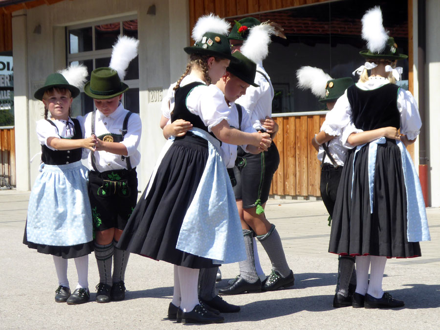 pfarrfest trachtenhütte 210815 21