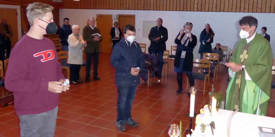 ministranten 211024 6