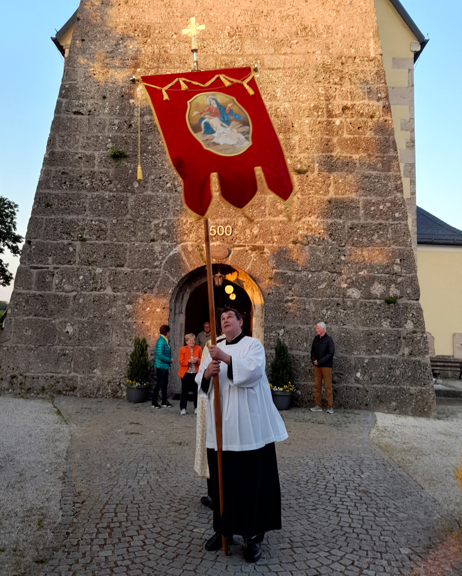 230531 maiandacht 3