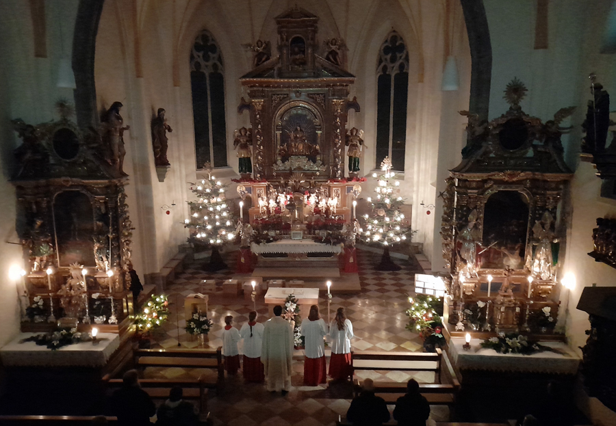 231224 weihnachten 11