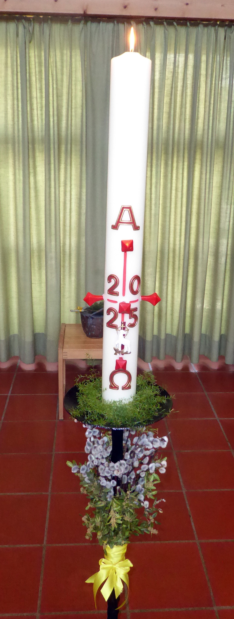 250420 oson17