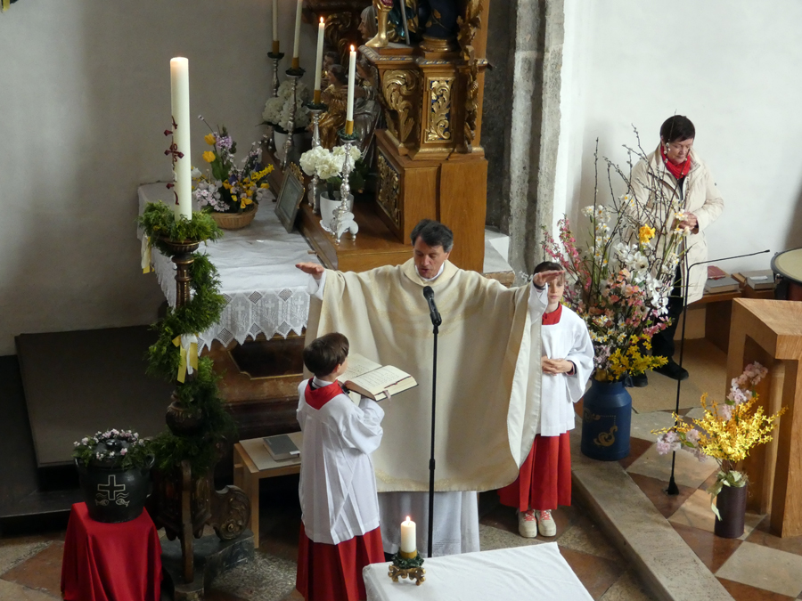 250421 osterm 12b