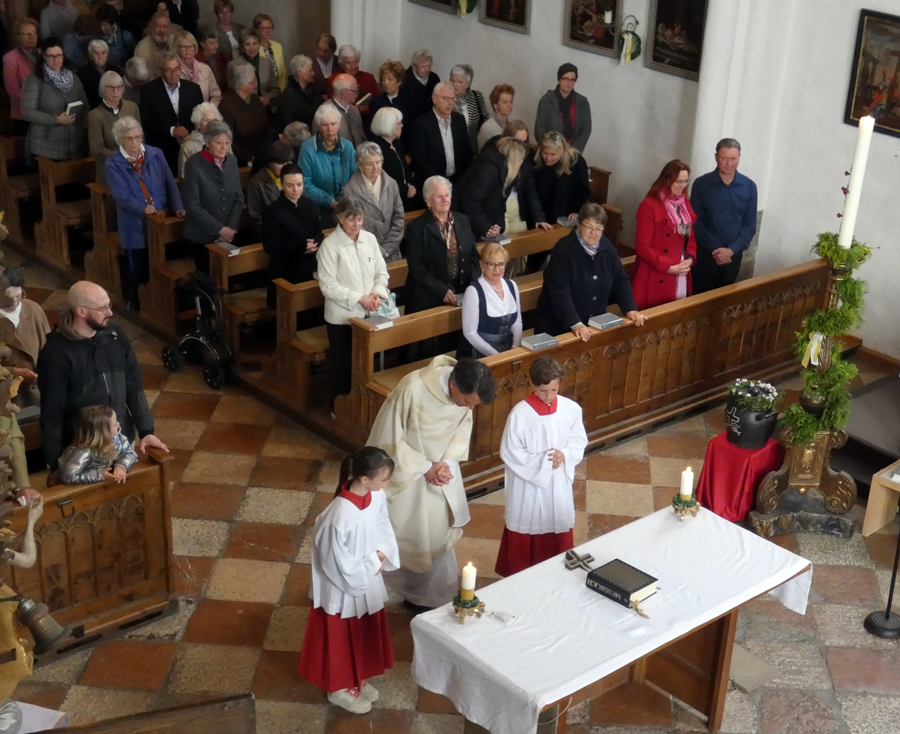 250421 osterm 13