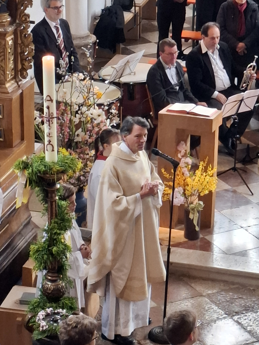 250421 osterm 2