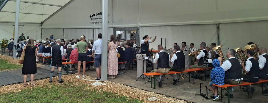 250817 feld 4b