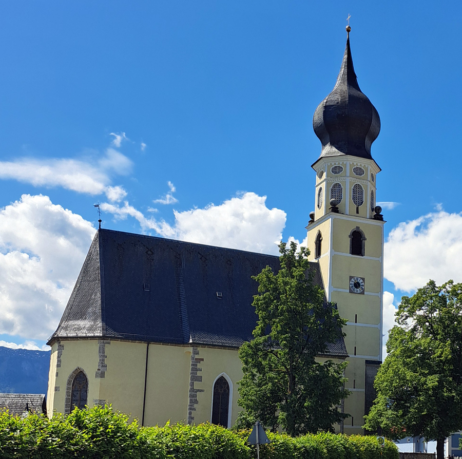 240519 pfingsten 1