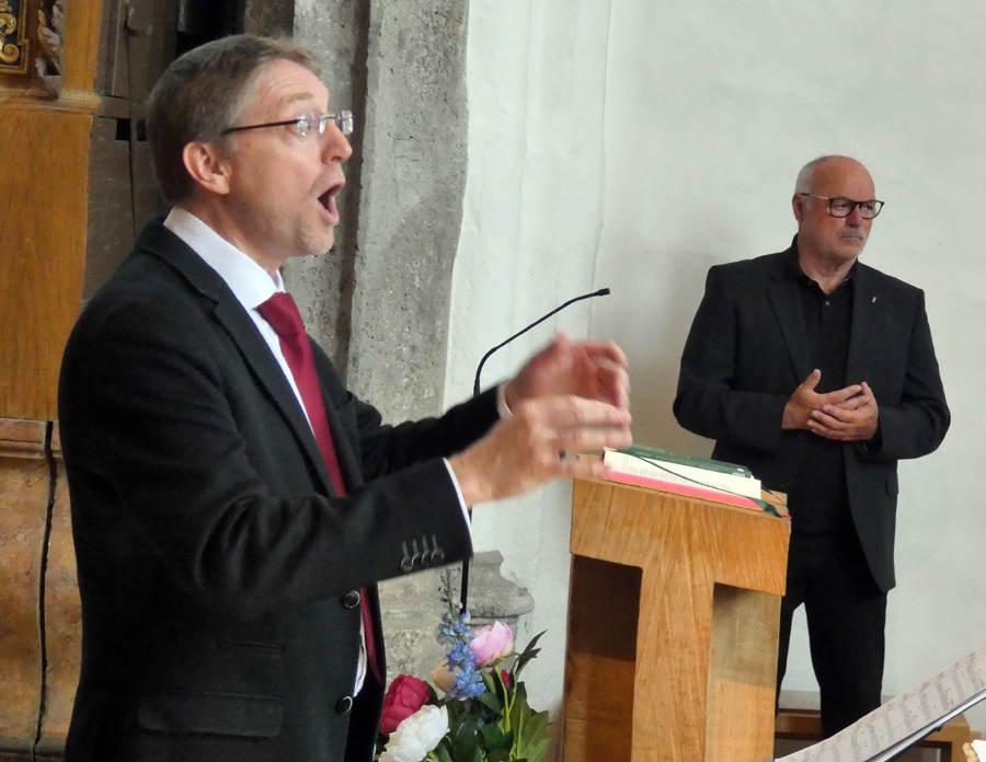 240519 pfingsten 12