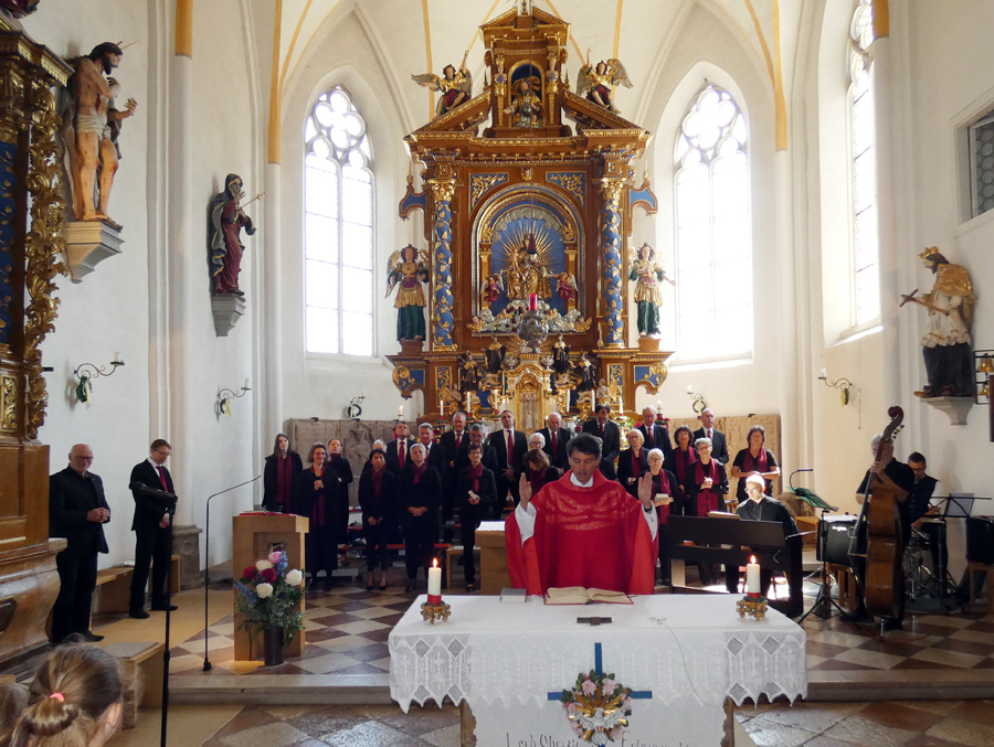 240519 pfingsten 17