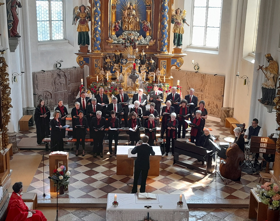 240519 pfingsten 4