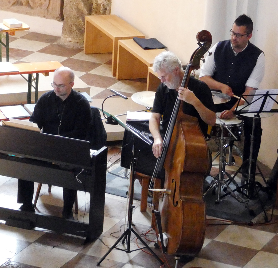 240519 pfingsten 5