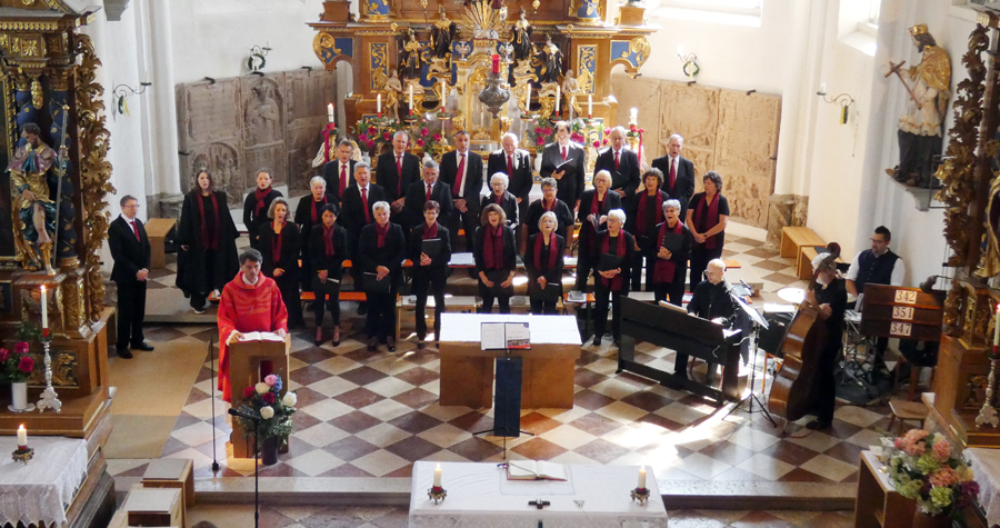 240519 pfingsten 6