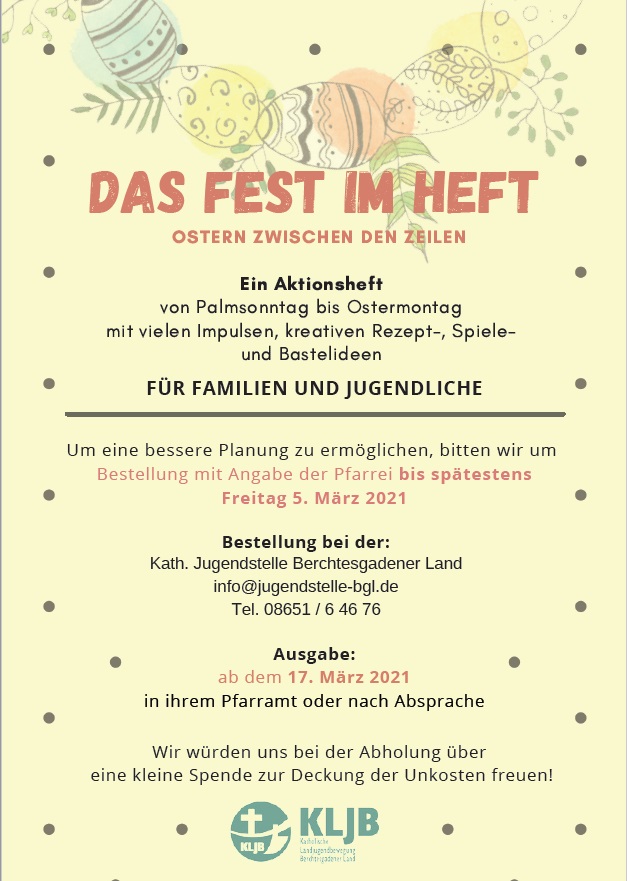 DasFestImHeft