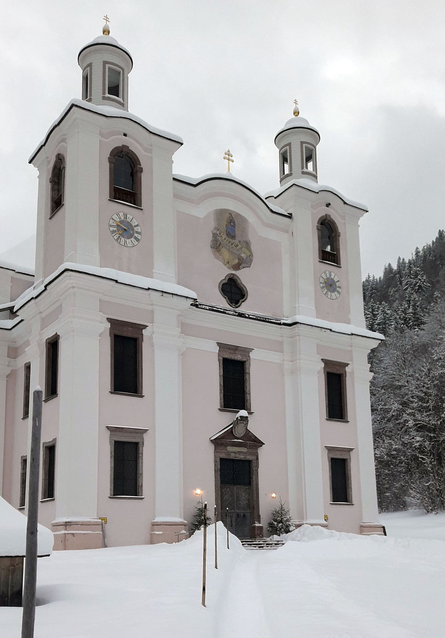 220123 kirchental 3