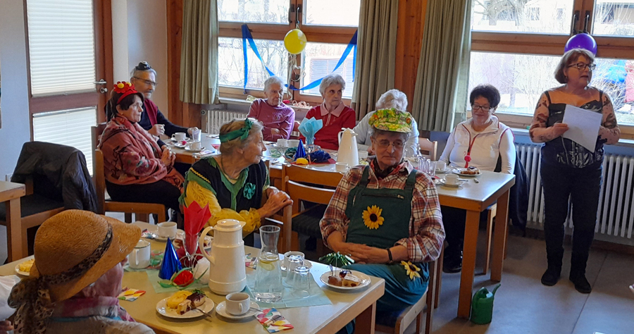 240131 fasching 1