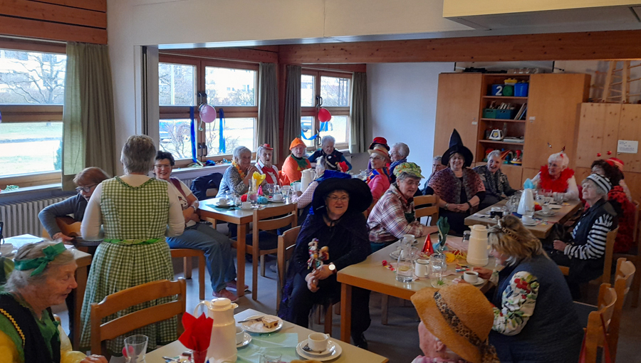 240131 fasching 1b