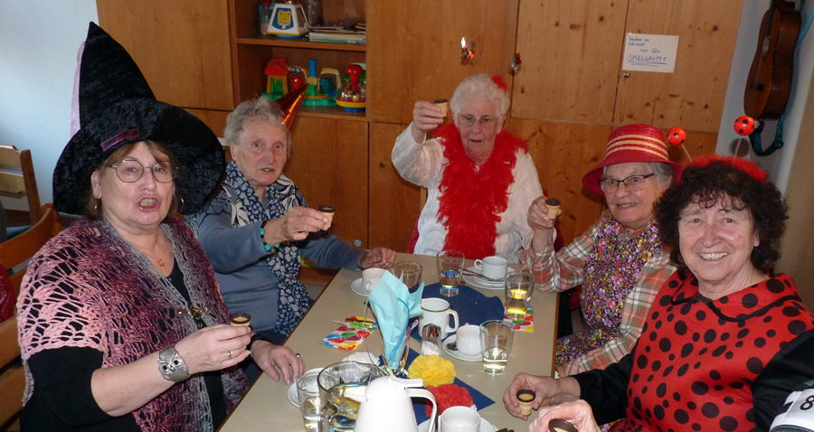 240131 fasching3