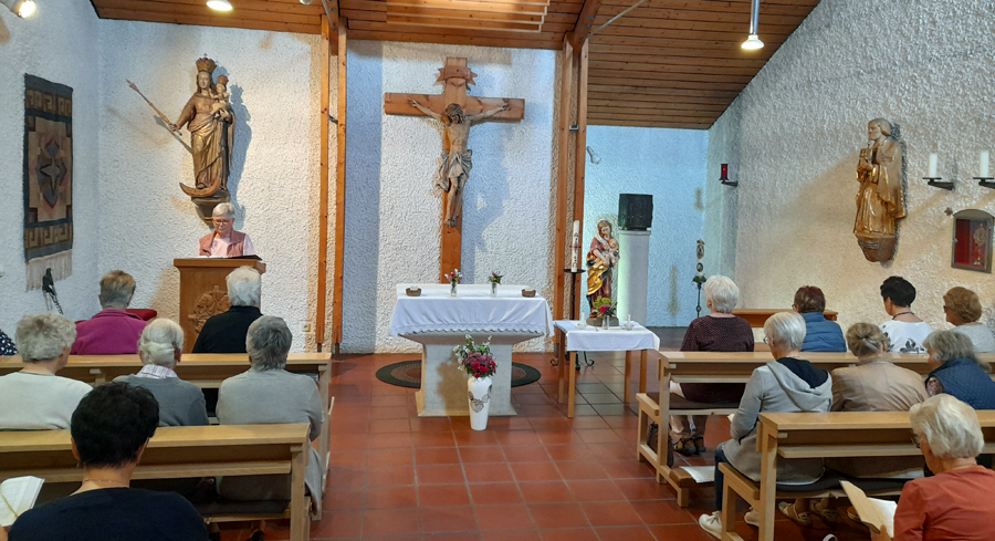 240529 maiandacht 2