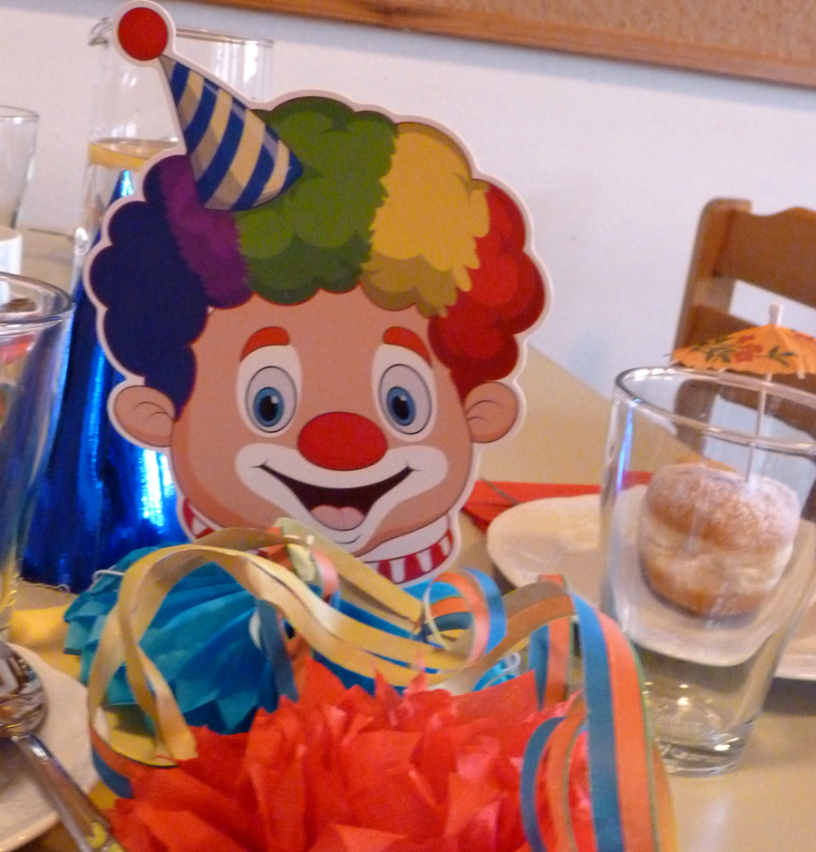 250225 fasching 1