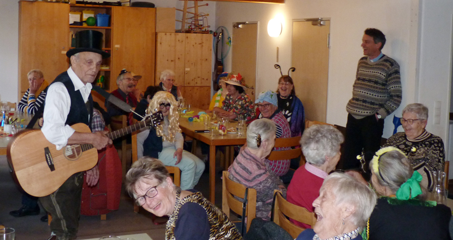 250225 fasching 10