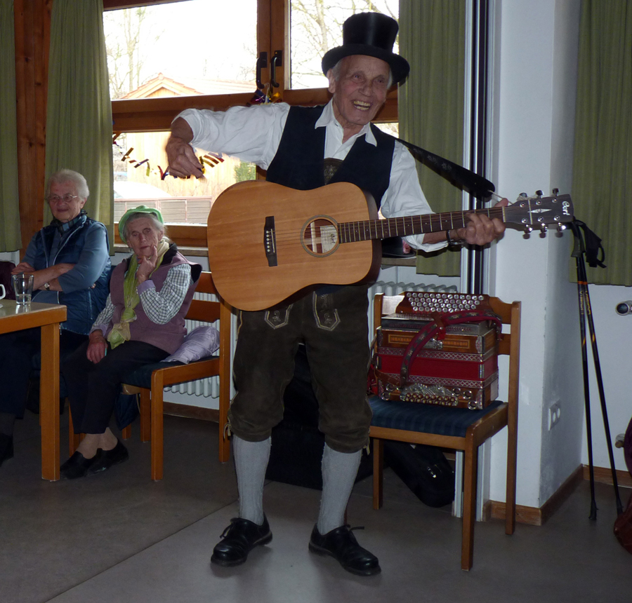 250225 fasching 11
