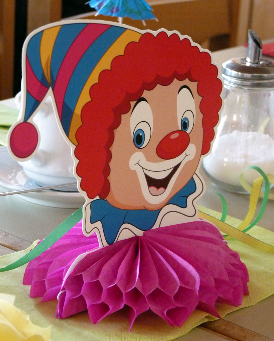 250225 fasching 12