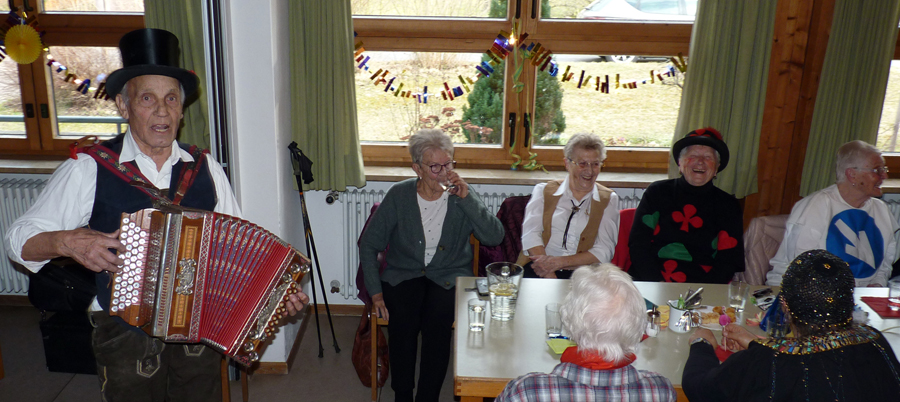 250225 fasching 13