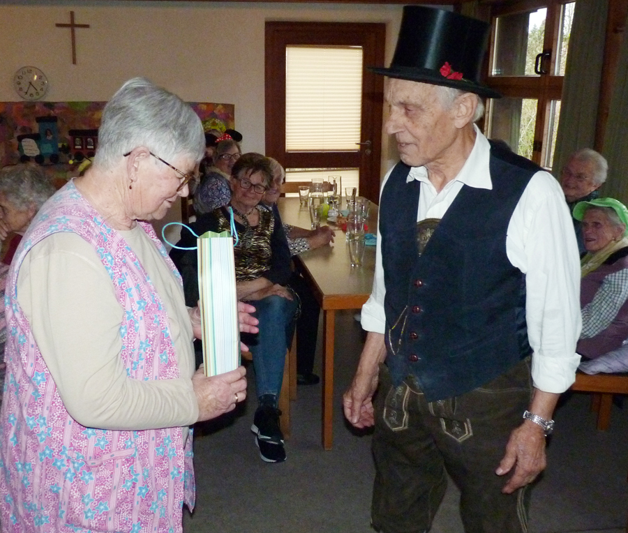 250225 fasching 14