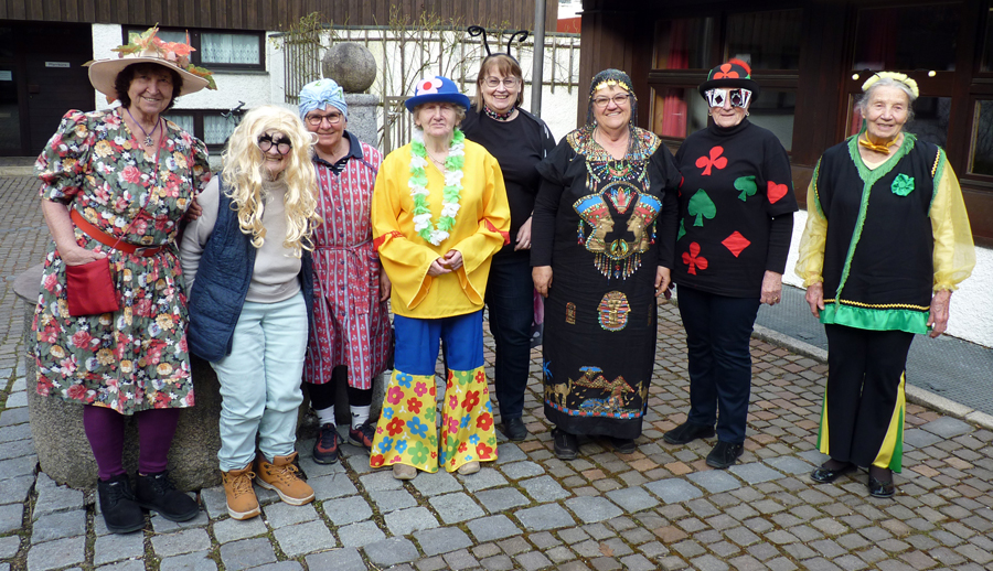 250225 fasching 15