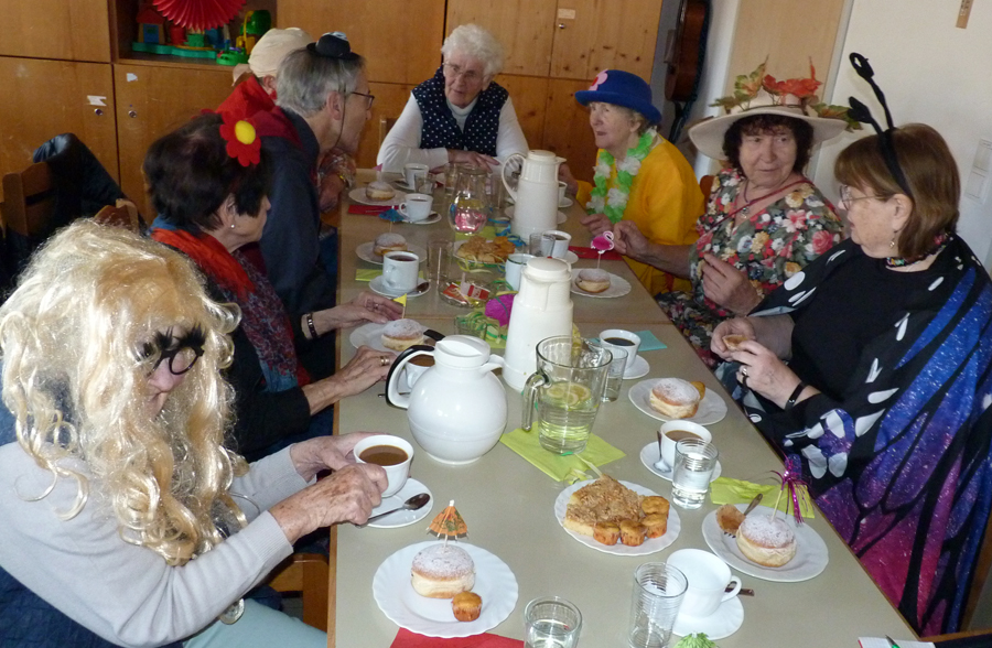 250225 fasching 3