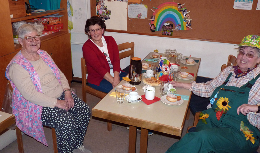 250225 fasching 4