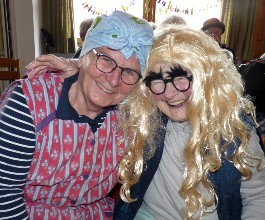 250225 fasching 5
