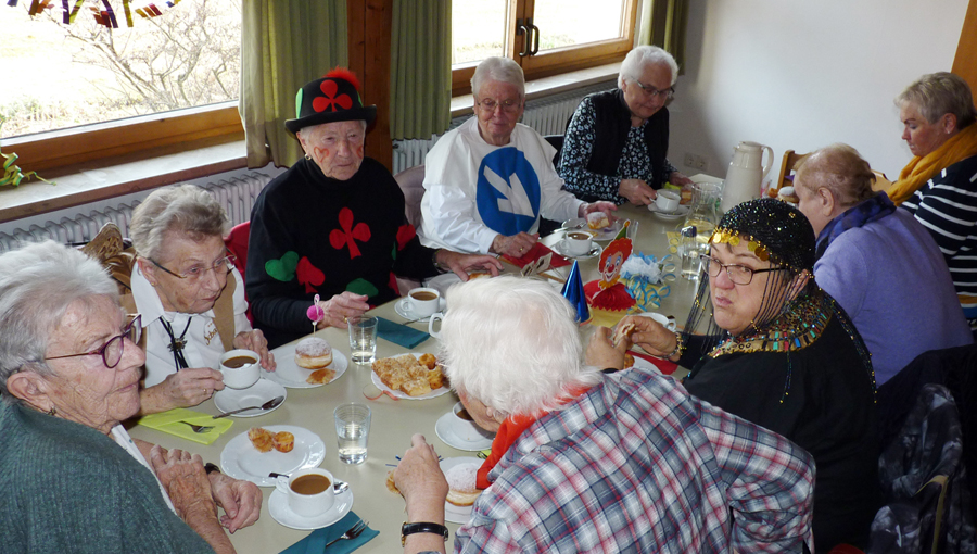 250225 fasching 6