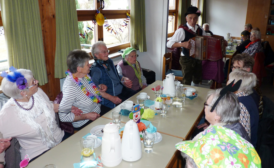 250225 fasching 7