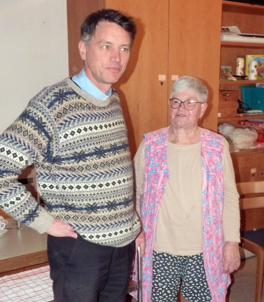 250225 fasching 8