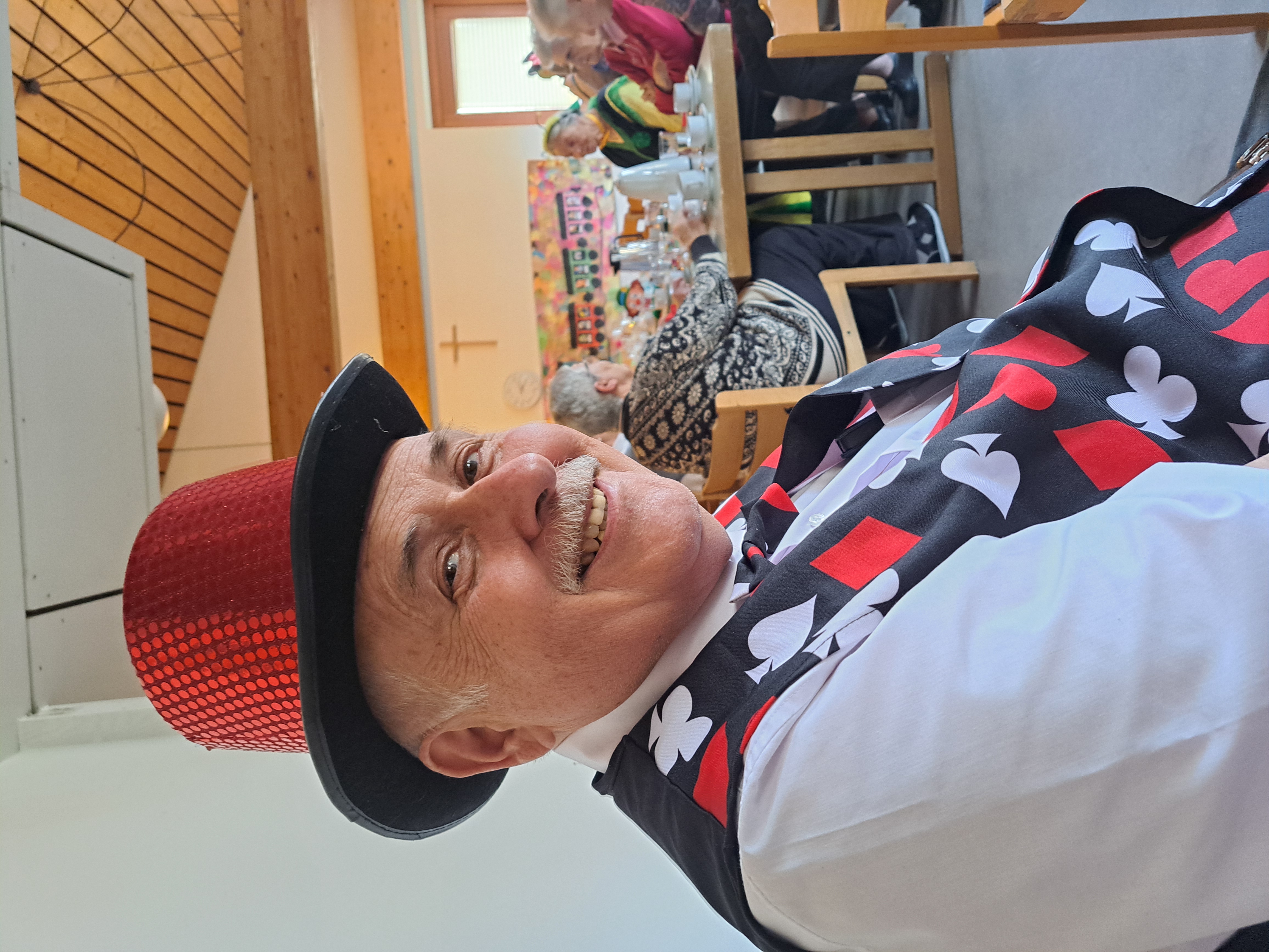 250225 fasching 9