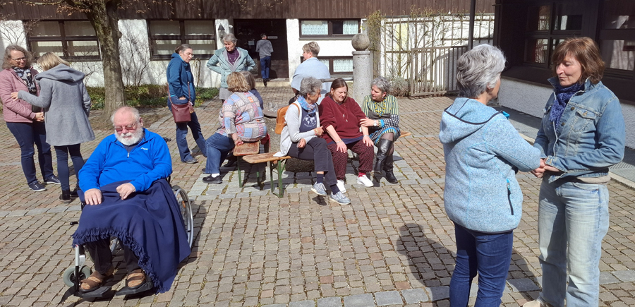 250322 einkehr 10