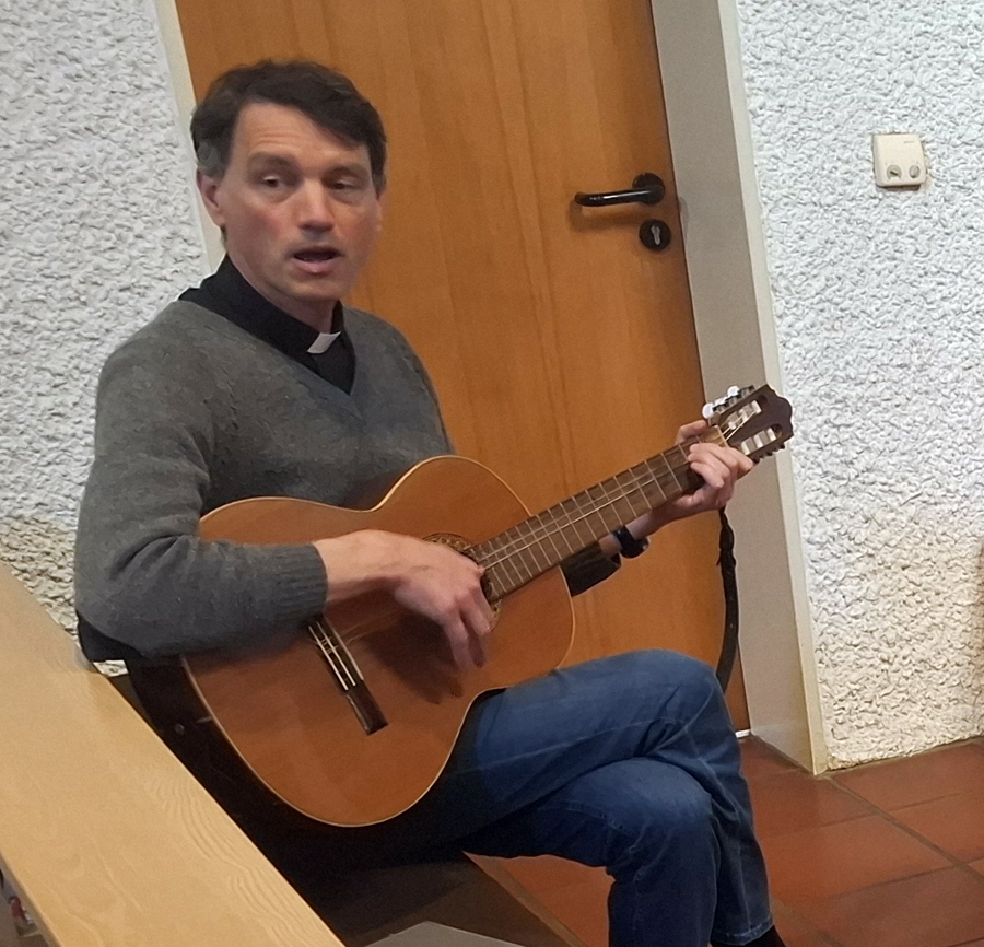 250322 einkehr 14